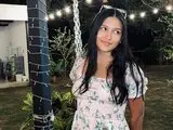 Amateur SoyEimy