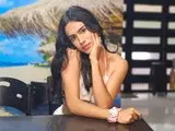 Jasmin StarXimena