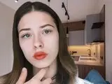 Porn TaliaRosy