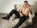Cam ThomasLewis