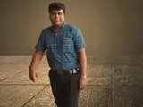 Videos VictorKrish