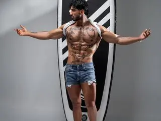 Videos YacovWolf