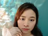 Pussy YongChao