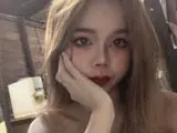 Livesex YongKayi