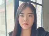 Real ZhaoXiao